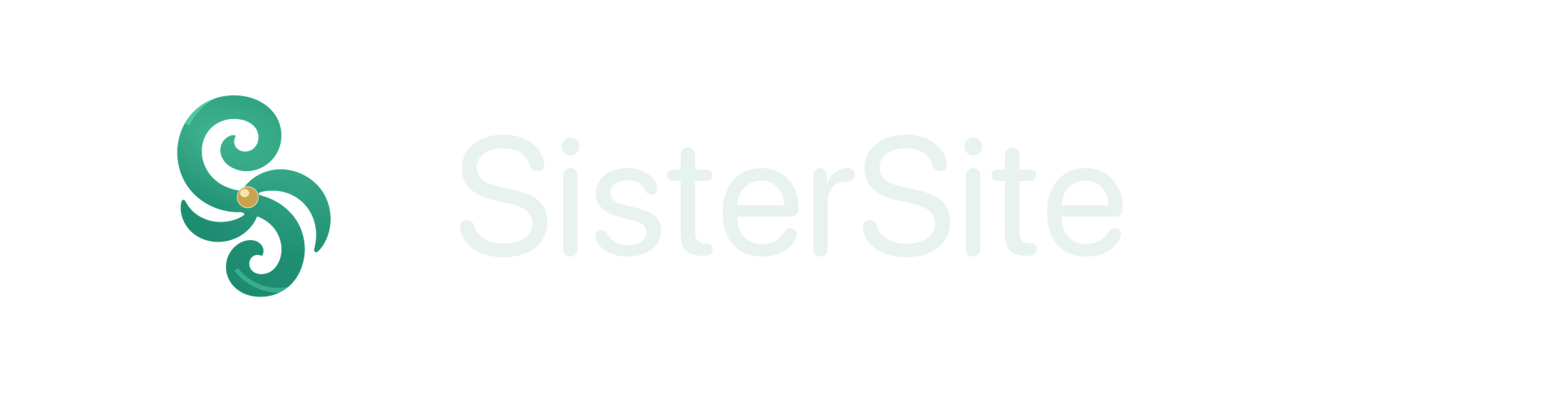 SisterSite