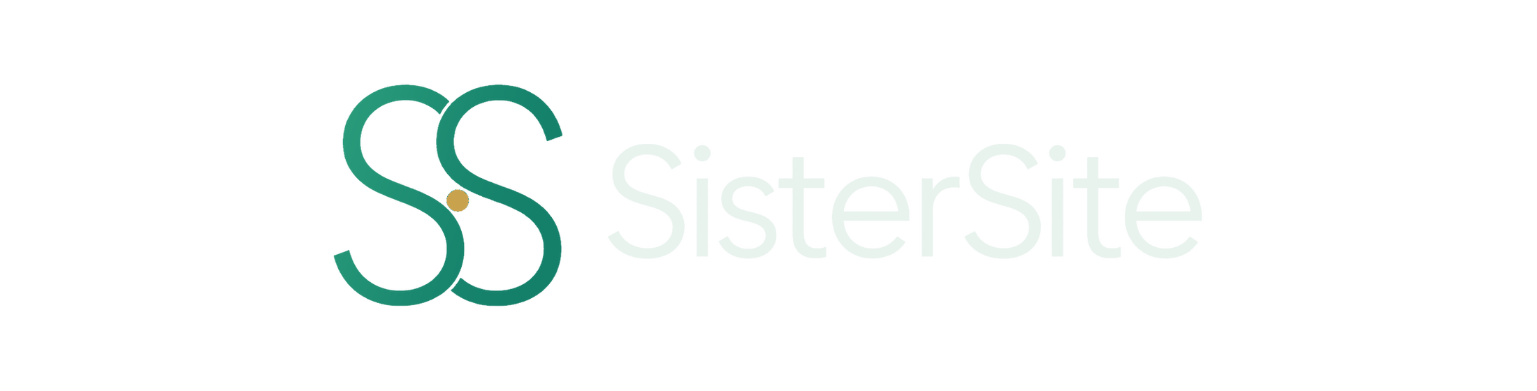 SisterSite